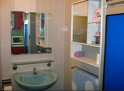 Blk 485D Choa Chu Kang Avenue 5 (Choa Chu Kang), HDB 4 Rooms #452863221